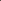 Brown Sugar Espresso Wefts - Loose Wavy